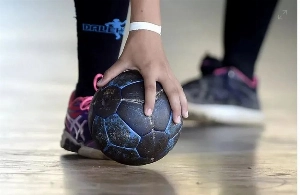 ge - Jogos Escolares TV Sergipe: confira programação desta segunda (17/08)