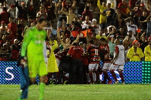 ge - Pilares do Campinense na Copa do Nordeste 2016, Diá e Negretti relembram vice contra Santa Cruz