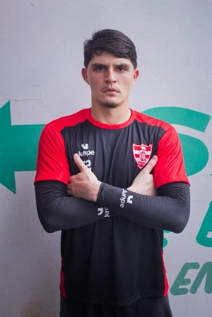 ge - Linense anuncia mais duas contratações e fica no limite de inscrições na A2