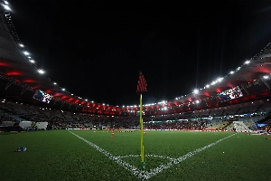 ge - Flamengo x Cruzeiro: onde assistir ao vivo, horário e escalações