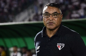 ge - São Paulo desafia rendimento ruim fora de casa em sequência que pode definir rumos da temporada