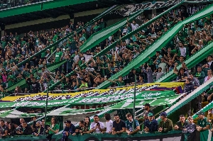 ge - Chapecoense x Corinthians: dicas, palpites e chances no Brasileirão