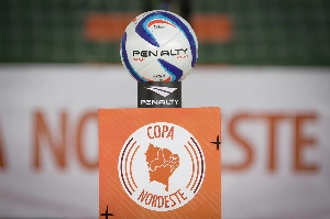 ge - Jogos Escolares TV Sergipe: confira programação desta quarta (30/09)