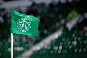 ge - Valor recebido por Richard Ríos deixa Guarani com superávit em 2025; veja o balanço