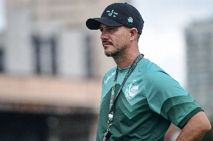 ge - Juventude: Copa do Brasil abre maratona de 10 jogos em um mês por três competições