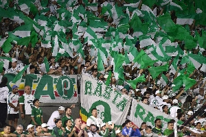 ge - Palmeiras x Mirassol: dicas, palpites e chances no Brasileirão