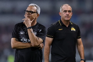 ge - Dois dos trabalhos mais longos do futebol brasileiro terminam no mesmo dia; veja novo top-5