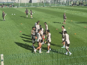 ge - Escalação do Flamengo: Bruno Henrique e Royal devem voltar contra Estudiantes