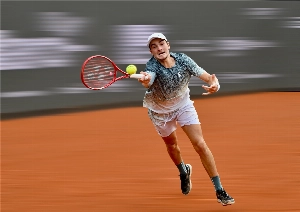 ge - João Fonseca é confirmado no Masters 1000 de Monte Carlo