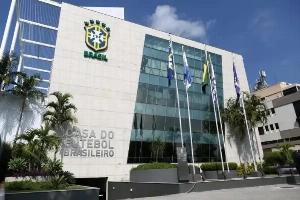 ge - CBF decide debater com os clubes a adoção no Brasileirão das novas regras da Copa do Mundo