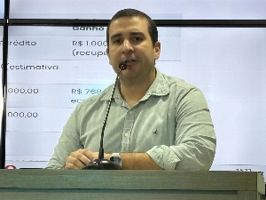 ge - Justiça do Trabalho nega pedido, e direção não consegue movimentar as  contas do CSA
