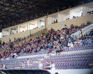 ge - Ferroviária x Bragantino na Copa do Brasil Feminina: veja preços e como comprar ingressos