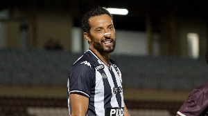 ge - Executivo do Botafogo-PB garante que Nenê não vai viajar para comentar jogos da 1ª fase da Copa