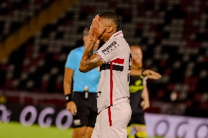 ge - Atacantes do Botafogo-SP vivem jejum no segundo turno da Série B