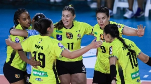 ge - Renasce Sorocaba recebe o Osasco buscando recuperação no Paulista Feminina de Vôlei