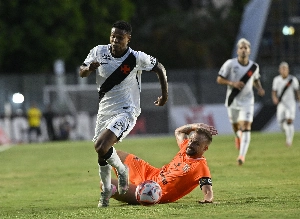 ge - Renato Gaúcho reencontra Matheus França, que busca recomeço no Vasco