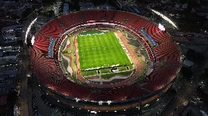 ge - São Paulo negocia com montadora, mas não vincula novo naming rights do Morumbi a 