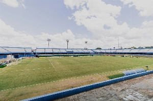 ge - Anápolis x Guarani: onde assistir ao vivo, horário e escalações