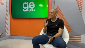 ge - Ex-CSA, Higo Magalhães deixa clube da Série C depois de não chegar à Série B por causa de um gol