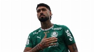 ge - STJD marca julgamento de recursos em casos de Allan e Barboza, do Palmeiras