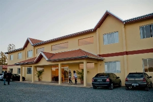 ge - Sorocaba e Itu sediam CTs e hotéis selecionados pela Fifa para a Copa do Mundo feminina