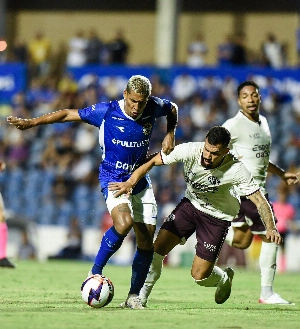 ge - São José visita Santo André e tenta se manter no G-4 do Paulista da Série A2