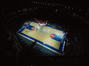 ge - Brasília x Mogi no NBB: onde assistir ao vivo e horário do jogo