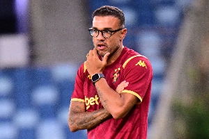 ge - Técnico Roger Silva se despede do Sport: 