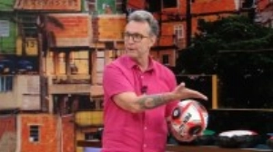 Futebol - Confira notícias da Editoria | CNN Brasil - Felipe Melo declara apoio a Raphinha sobre “porrada nos argentinos”