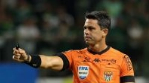 Futebol - Confira notícias da Editoria | CNN Brasil - Federação Paulista confirma erro em pênalti de Palmeiras x São Paulo