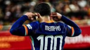 Futebol - Confira notícias da Editoria | CNN Brasil - Inglaterra vence Letônia com gols de Reece James e Eze nas Eliminatórias