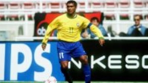 Futebol - Confira notícias da Editoria | CNN Brasil - Seleção brasileira já está em Buenos Aires para Eliminatórias