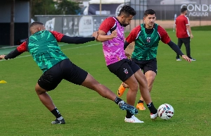 ge - Botafogo-SP joga para evitar igualar pior sequência de derrotas no século