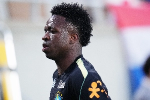 ge - Seleção Brasileira mostra evolução no amistoso contra a Seleção da Croácia