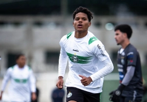 ge - Athletico e Coritiba vão decidir o Paranaense Sub-17 em clássico Athletiba; veja os detalhes