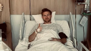 ge - Fora da Copa do Mundo, De Ligt passa por cirurgia e vê drama físico aumentar no Manchester United