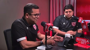 ge - CRB tem a menor dívida entre os 40 clubes das Séries A e B; diretor financeiro comenta ranking