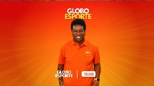ge - Assista ao Globo Esporte Edição Espírito Santo