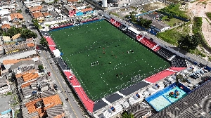 ge - Copinha 2026: veja onde assistir e os horários dos jogos da terceira rodada dos Grupos 23 e 24