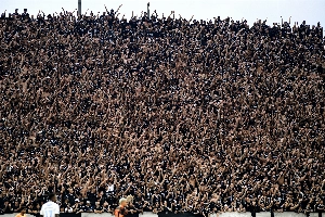 ge - Corinthians x Bragantino: veja valores e como comprar ingressos para   jogo do Brasileirão