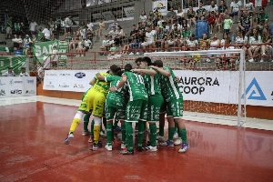 ge - Chapecoense e JEC reeditam semifinal do Campeonato Catarinense de Futsal Série Ouro