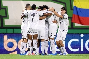 ge - Atuações do Botafogo: Edenílson é o melhor, e Arthur Cabral destoa; dê suas notas