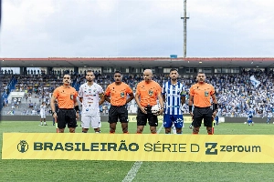 ge - Cofre cheio: saiba quanto ASA e CSA  arrecadaram em cotas na Série D