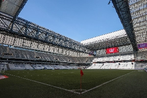 ge - Athletico x Atlético-GO: onde assistir ao vivo, horário e escalações