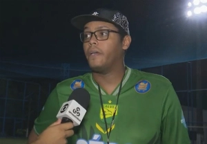 ge - Técnico no futebol feminino pela 1ª vez, Maurício Carneiro confia em entrosamento do Galvez