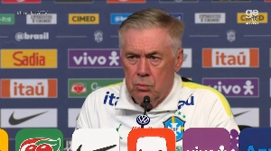 ge - Seleção na Copa do Mundo