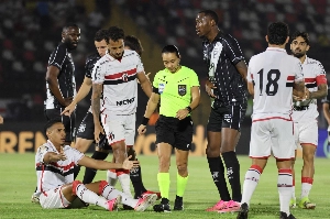 ge - Botafogo-SP tem quase um time inteiro de pendurados contra o Sport