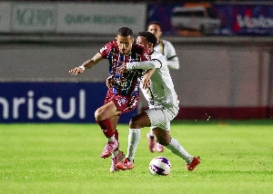 ge - Copa Sul-Sudeste: veja os cenários para classificação do Caxias