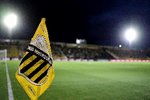 ge - Novorizontino x Londrina: onde assistir ao vivo, horário e escalações