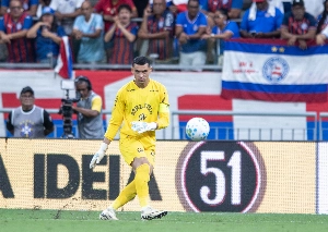 ge - Santos rechaça favoritismo do Athletico contra a Chape e foca em reabilitação na Série A